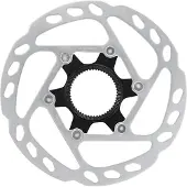 Shimano Sm-rt64 Cl Internal Remschijf