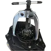 VAR Pe-35800 Cranktrekker