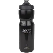 Zéfal Sense Pro 80-bidon, zwart