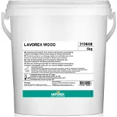 Motorex Lavorex Wood Handzeep 5kg