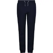 CMP Kinderen joggingbroek