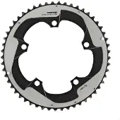 Sram force 22 plateau 50 dents 110 mm