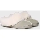 Toni pons Milan-tl Pantoffels