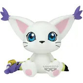 Banpresto Digimon Adventure - Figuur - Tailmon
