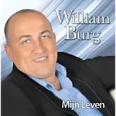 HEARTSELLING Mijn Leven