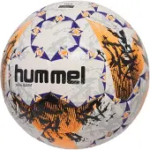 Hummel Inspire Elegant FB Bal - Maat 5