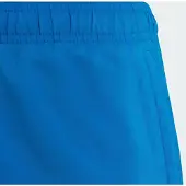 Adidas Kinderzwemshort
