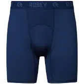 Robey Slidingbroekje Donkerblauw