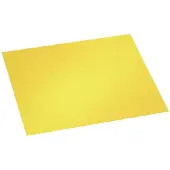 Westex schuurpapier aluminium oxide K60, 230x280mm