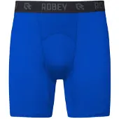 Robey Slidingbroekje Kids Blauw