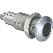 Talamex Controlelampjes 12V / Groen