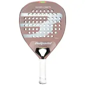 Bullpadel Wonder Pack
