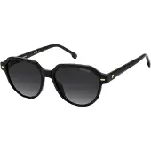 Carrera Zonnebril 3068/S 807/9O