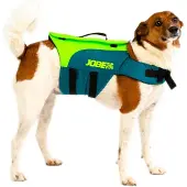 Jobe Hondenreddingsvest