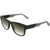 Lacoste Zonnebril L6084S 56/18/150 Matte khaki Bio inj-g820 MAN L6084S