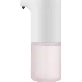 Xiaomi Mi Automatic Foaming Soap Dispenser - Automatic Soap Dispenser (exc. soap)