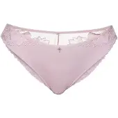 JOOP! Slip ' Spacer ' pink