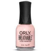 Orly Breathable Treatment + Color 18ml