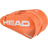 Head Tour 9 Racketbag