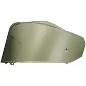 LS2 Ff818 Scherm