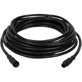Wema Nmea2000 Connection Cable 6 M Zilver