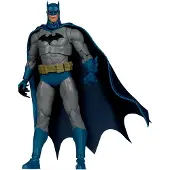 Mcfarlane Toys DC Multiverse Action Figure Batman (Batman:Hush 2) 18 cm