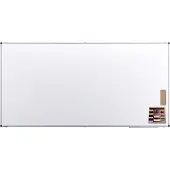 Legamaster - Premium whiteboard - 90 x 180 cm