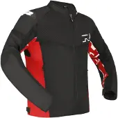 Richa Stradale Mesh Motorfiets textiel jas
