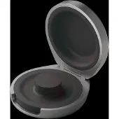 OURA Ring 4 Draadloze Oplaadcase Maat 5
