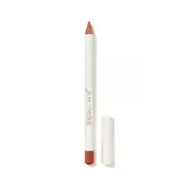 Jane Iredale Lip Pencil Peach 1 g