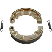 EBC Plain Series Organic H316 Remschoen