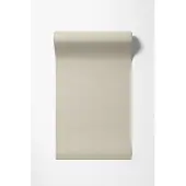 Dutch Wallcoverings Linnen Touch Plain - Beige