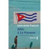 A.m. Metailie ALLER A LA HAVANE