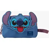 Samsonite Toiletkit Disney - Sammies Disney toiletkit Stitch - 2,5 l
