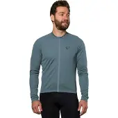 Pearl Izumi Quest Trui Met Lange Mouwen