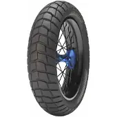 Eurogrip Banden 150/70-18 70V TRAILHOUND WILD M+S