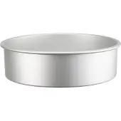 Heirol ronde taartvorm 25 cm