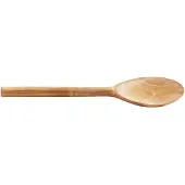 Muubs Lepel groot 25 cm Naturel