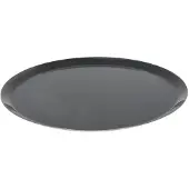 De Buyer Force Blue pizzaplaat Ø24 cm