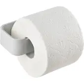 Zone Denmark Ume toiletpapierhouder Soft Grey