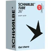 Schwalbe Binnenband SV13 26 / 40/62-559 - 40mm ventiel