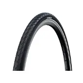 Schwalbe Marathon Racer RaceGuard 28x1.35 (35-622)