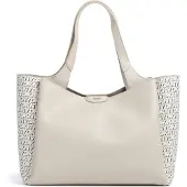 DKNY Willa R61d5g32 Schoudertas