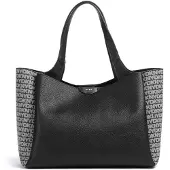 DKNY Willa R61d5g32 Schoudertas