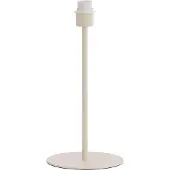 Light & Living Lampvoet Ø20x42 cm RENATO zand