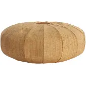 Light & Living Kap Ø50x21 cm RAFIKA raffia naturel
