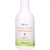 Ejove Aloe Vera Supreme Protection 250 ml