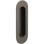 Formani Basics LB41 inbouwkom - brons