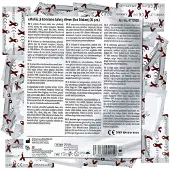 Amarelle *Safety 49* 36 St