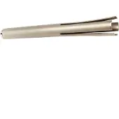 Contec 1 1-2´´ 38.1mm Bottom Bracket Verwijderaar